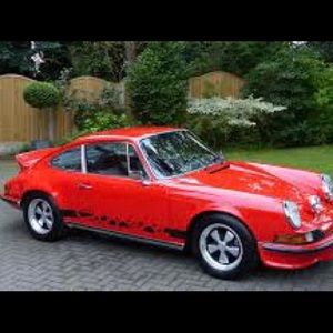 Meet your Posher, Joseph